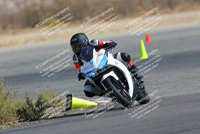 media/Oct-16-2022-TrackXperience (Sun) [[236a00b5b6]]/Group 1/session 3 skid pad/